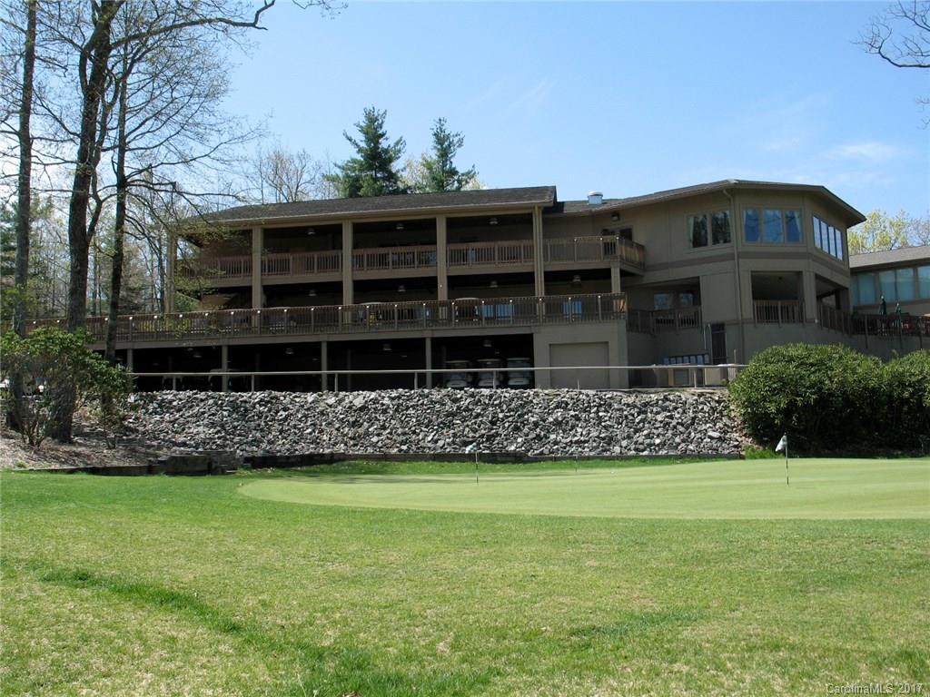 4122 Connestee Trail Brevard, NC 28712 - Photo 21 of 23