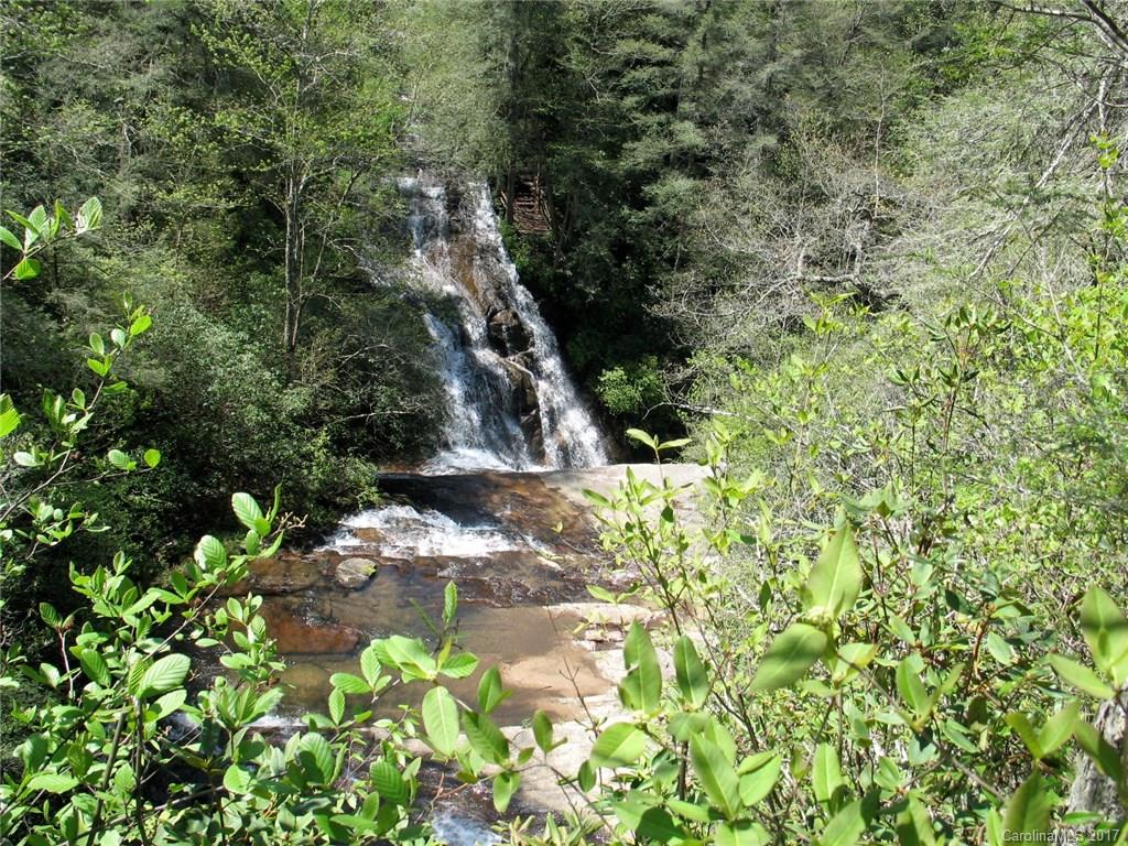 4122 Connestee Trail Brevard, NC 28712 - Photo 22 of 23