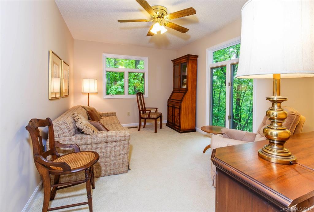 4122 Connestee Trail Brevard, NC 28712 - Photo 5 of 23