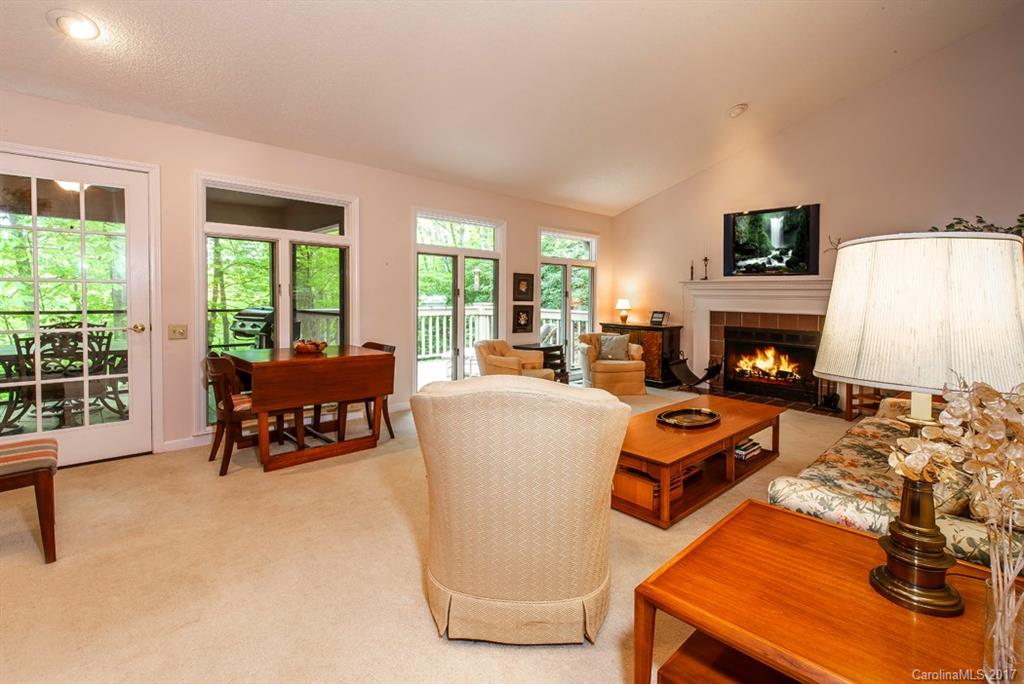 4122 Connestee Trail Brevard, NC 28712 - Photo 6 of 23