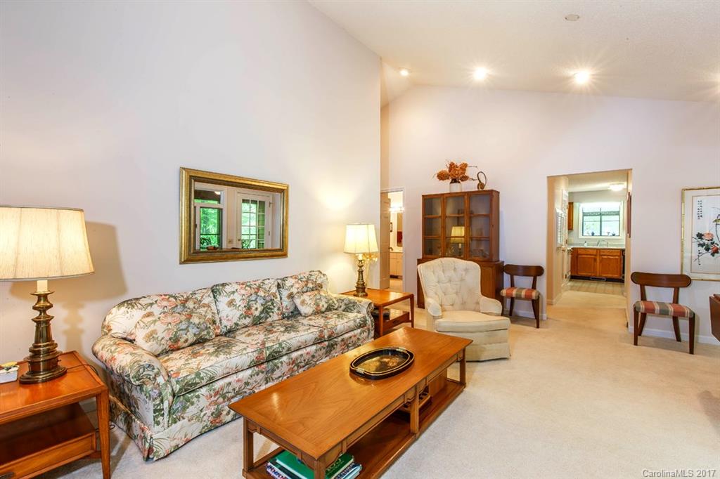 4122 Connestee Trail Brevard, NC 28712 - Photo 7 of 23