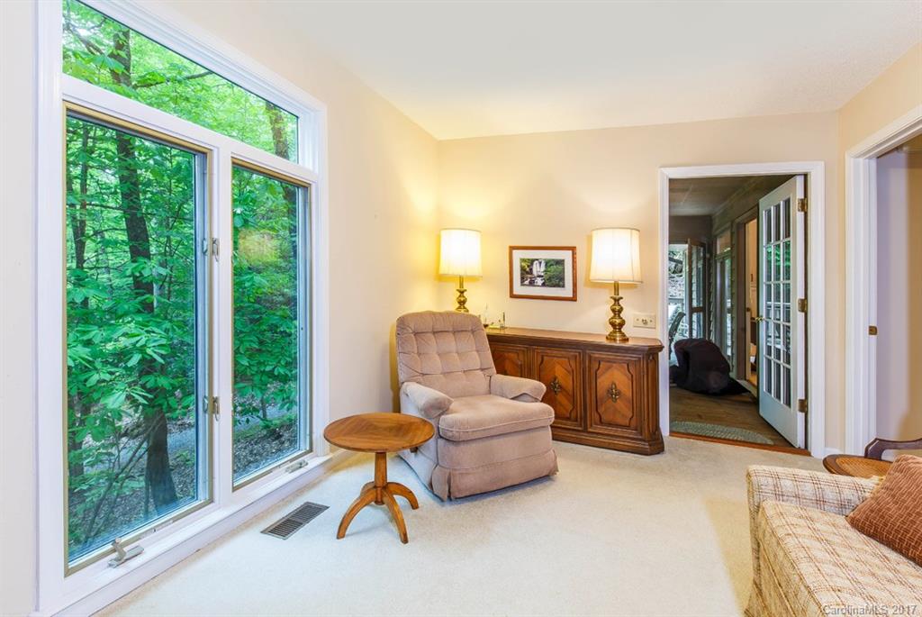 4122 Connestee Trail Brevard, NC 28712 - Photo 10 of 23