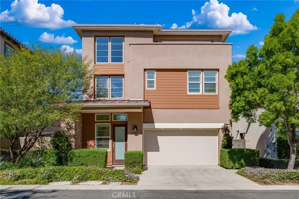 $2,669,000 | 79 Pelican Lane, Irvine, CA 92618