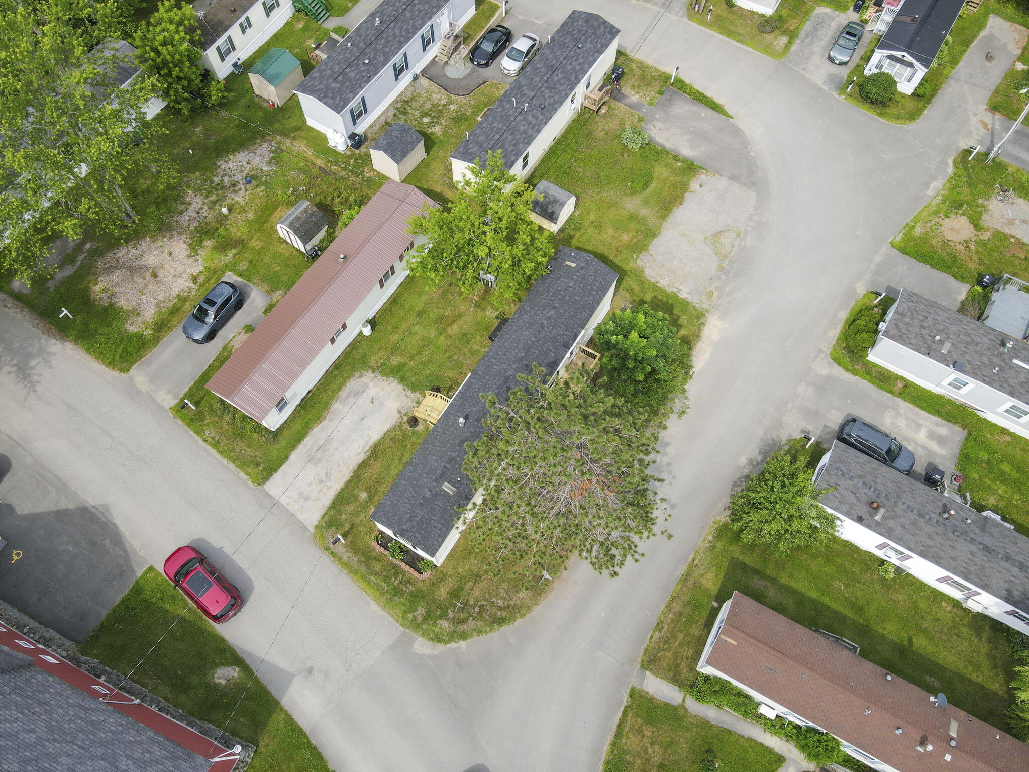 1 Shadow Lane Holden, ME 04429 - Photo 27 of 33 2-web-or-mls-DJI_0062