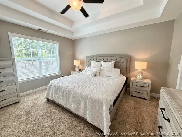 $2,300 | 275 Maplewood Drive, Sanford, NC 27332