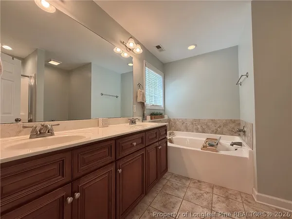 $2,300 | 275 Maplewood Drive, Sanford, NC 27332