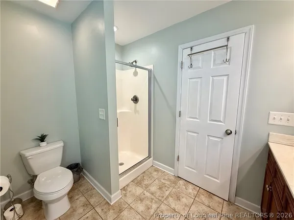 $2,300 | 275 Maplewood Drive, Sanford, NC 27332