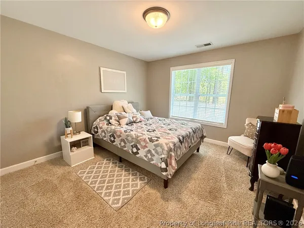 $2,300 | 275 Maplewood Drive, Sanford, NC 27332