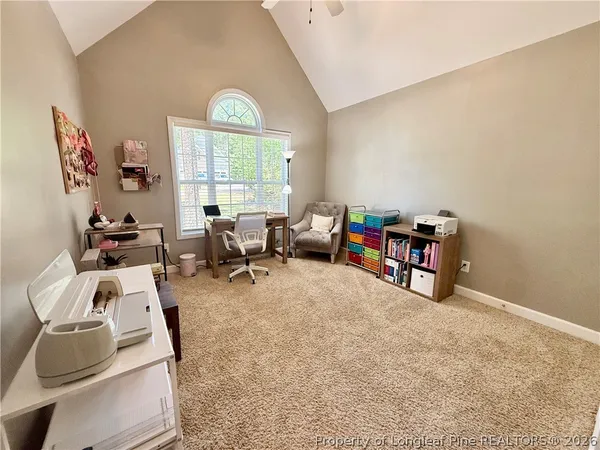 $2,300 | 275 Maplewood Drive, Sanford, NC 27332