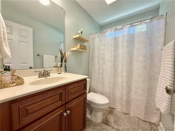 $2,300 | 275 Maplewood Drive, Sanford, NC 27332