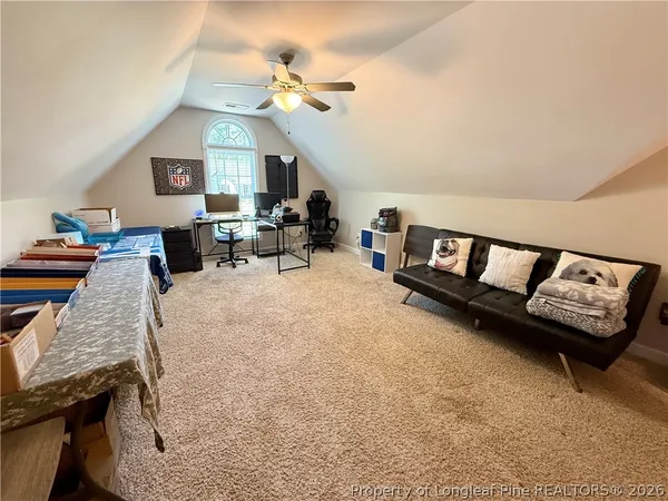 $2,300 | 275 Maplewood Drive, Sanford, NC 27332