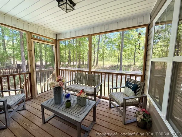 $2,300 | 275 Maplewood Drive, Sanford, NC 27332