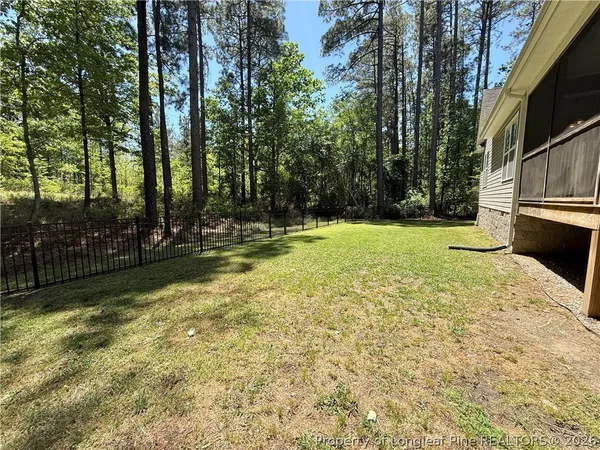 $2,300 | 275 Maplewood Drive, Sanford, NC 27332