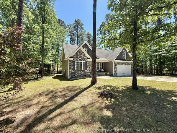 $2,300 | 275 Maplewood Drive, Sanford, NC 27332