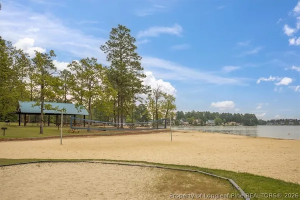 $2,300 | 275 Maplewood Drive, Sanford, NC 27332