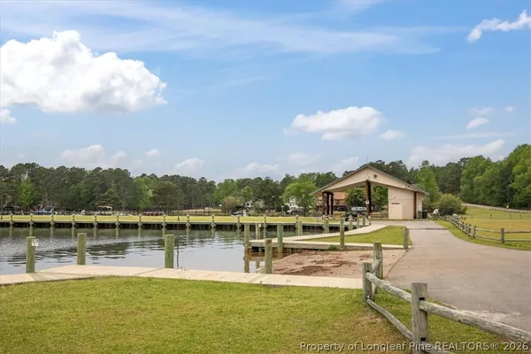 $2,300 | 275 Maplewood Drive, Sanford, NC 27332