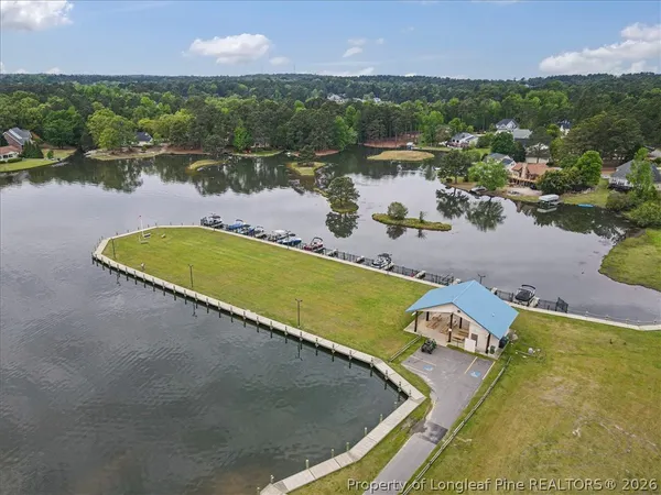 $2,300 | 275 Maplewood Drive, Sanford, NC 27332
