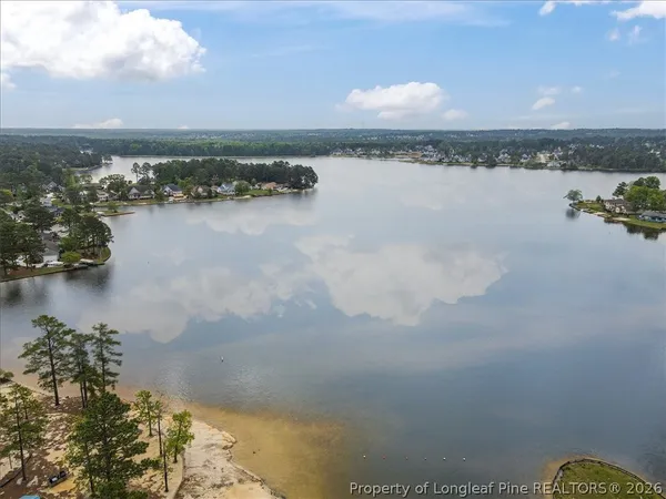 $2,300 | 275 Maplewood Drive, Sanford, NC 27332