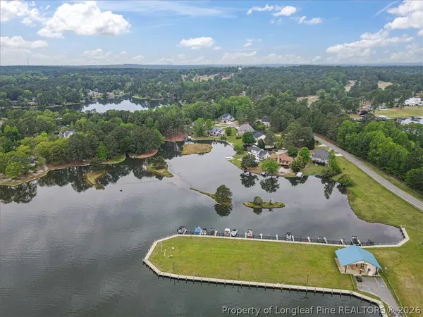 $2,300 | 275 Maplewood Drive, Sanford, NC 27332