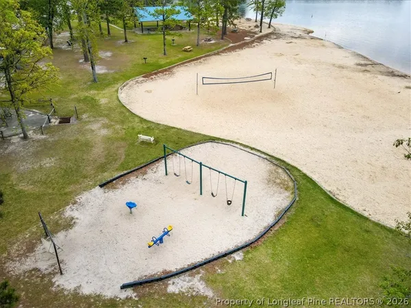 $2,300 | 275 Maplewood Drive, Sanford, NC 27332