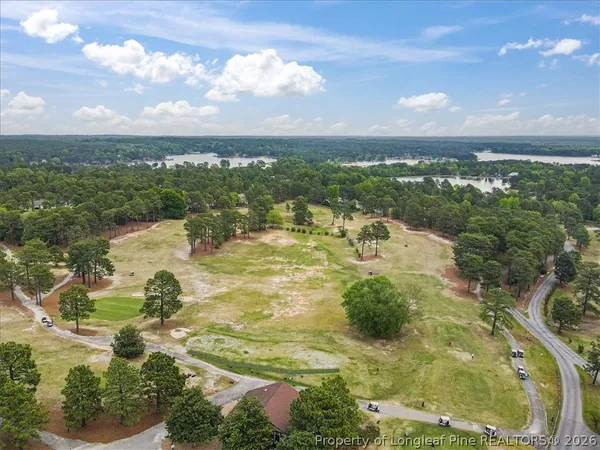 $2,300 | 275 Maplewood Drive, Sanford, NC 27332