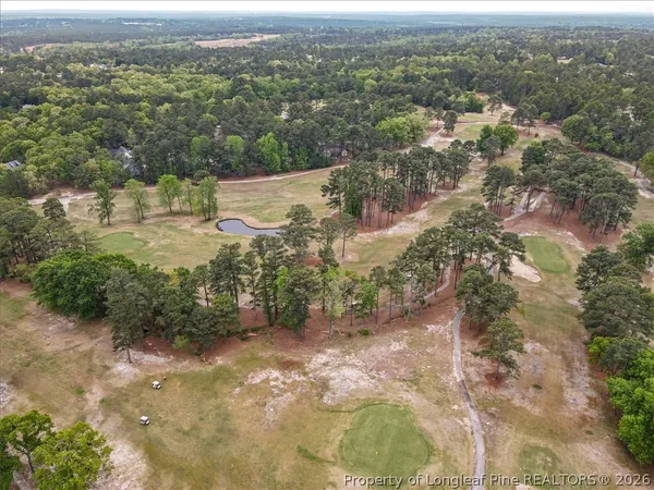 $2,300 | 275 Maplewood Drive, Sanford, NC 27332