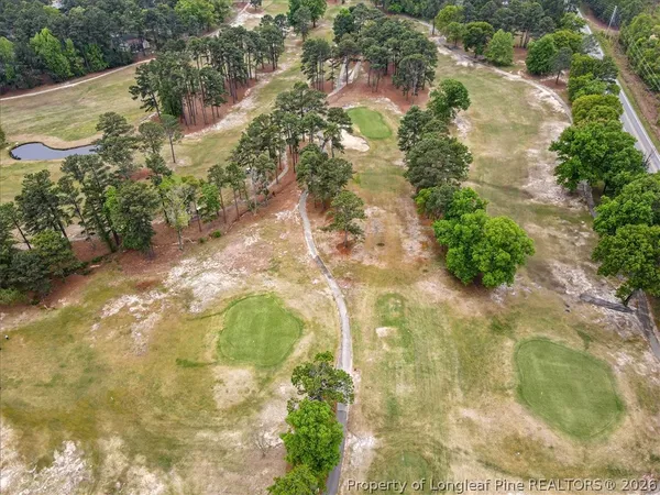 $2,300 | 275 Maplewood Drive, Sanford, NC 27332