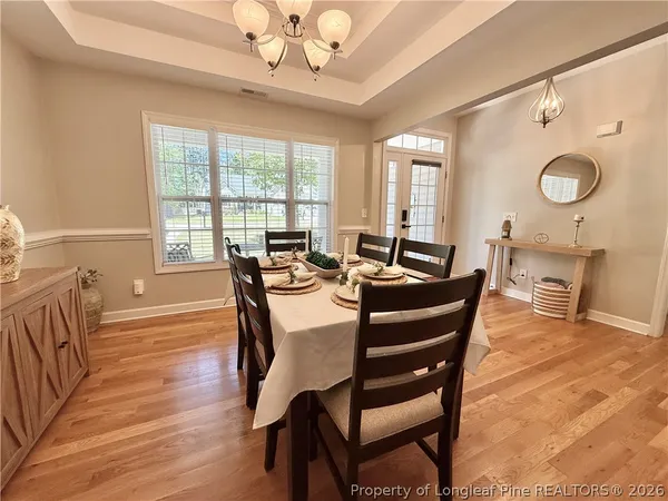 $2,300 | 275 Maplewood Drive, Sanford, NC 27332