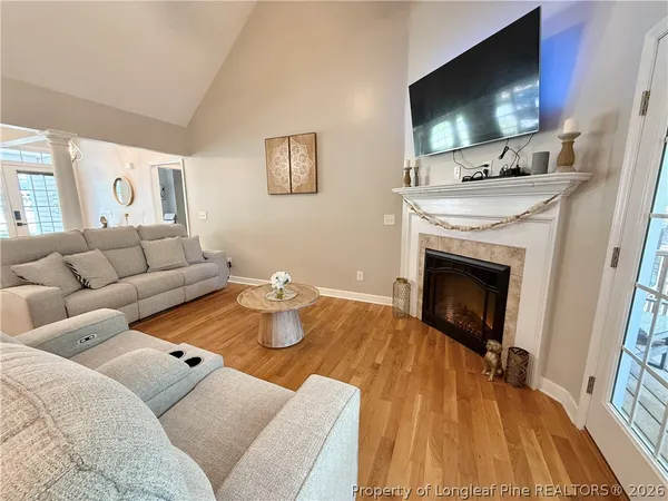 $2,300 | 275 Maplewood Drive, Sanford, NC 27332