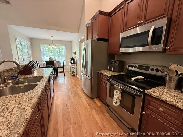 $2,300 | 275 Maplewood Drive, Sanford, NC 27332