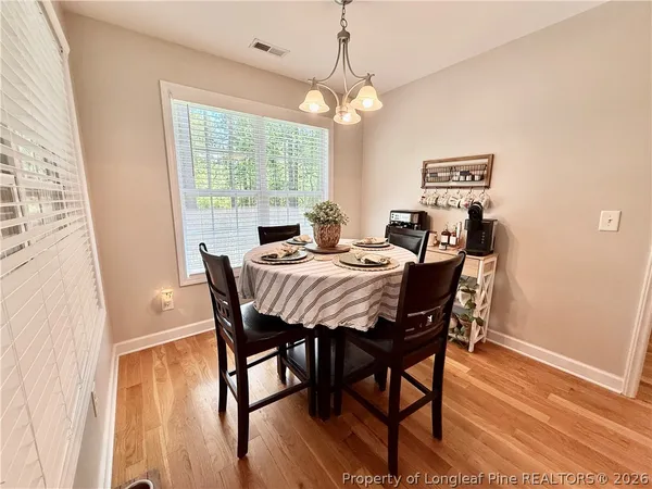 $2,300 | 275 Maplewood Drive, Sanford, NC 27332