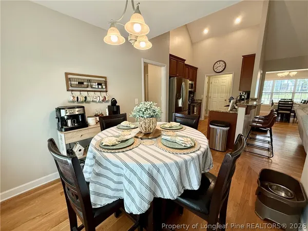 $2,300 | 275 Maplewood Drive, Sanford, NC 27332