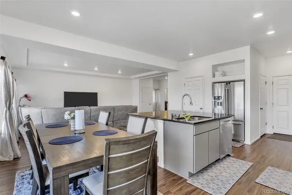 $4,000 | 16471 East 111th Drive, Commerce City, CO 80022