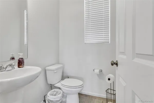 $4,000 | 16471 East 111th Drive, Commerce City, CO 80022