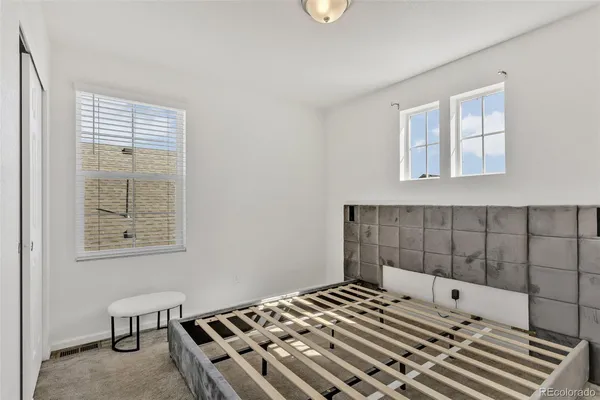 $4,000 | 16471 East 111th Drive, Commerce City, CO 80022