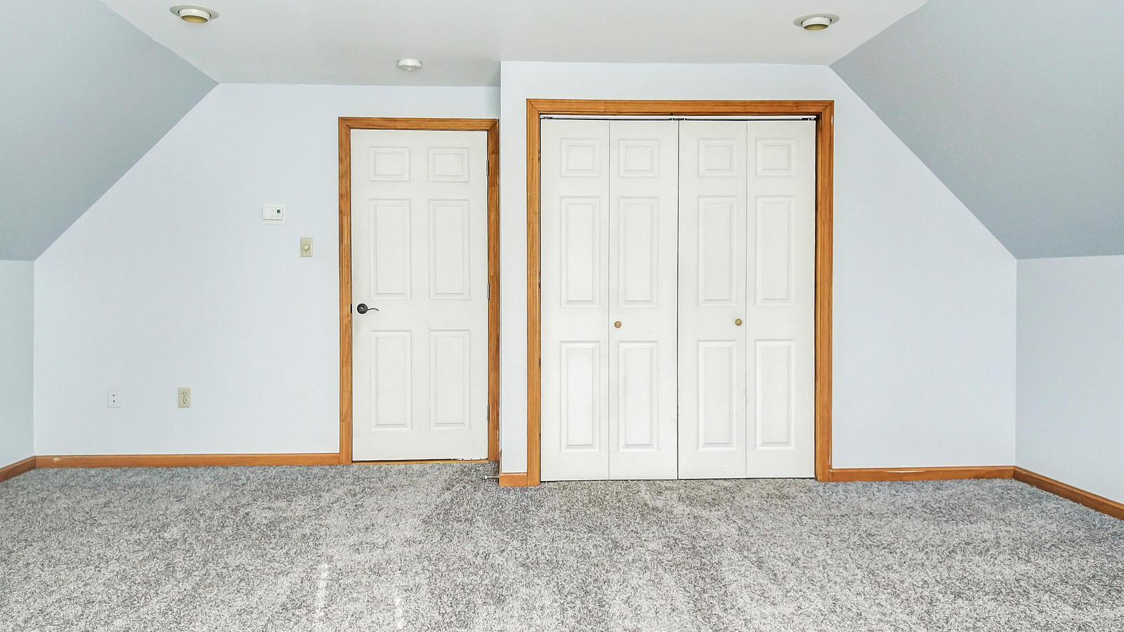 15 Dyer Road Lewiston, ME 04240 - Photo 38 of 66 53_DJI_0904_5_6_7_8_DxO_mls