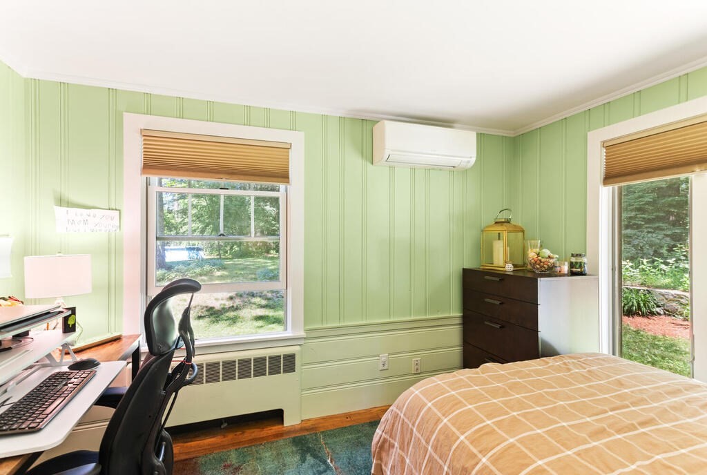 44 July Road Sudbury, MA 01776 - Photo 15 of 24