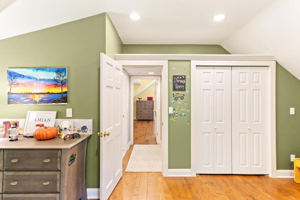 44 July Road Sudbury, MA 01776 - Photo 20 of 24