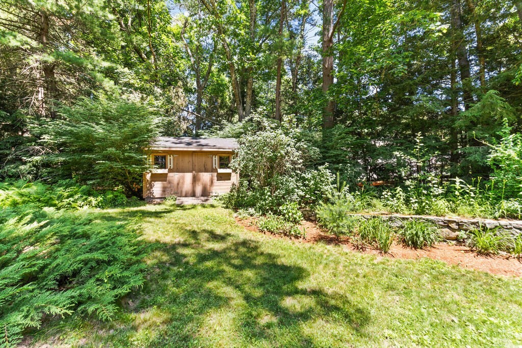 44 July Road Sudbury, MA 01776 - Photo 23 of 24