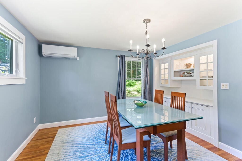 44 July Road Sudbury, MA 01776 - Photo 5 of 24
