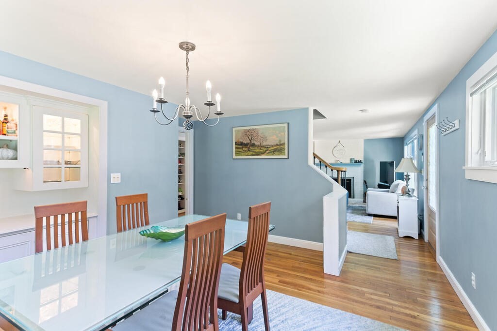 44 July Road Sudbury, MA 01776 - Photo 6 of 24