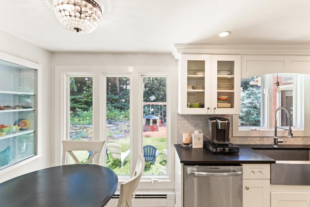 44 July Road Sudbury, MA 01776 - Photo 9 of 24
