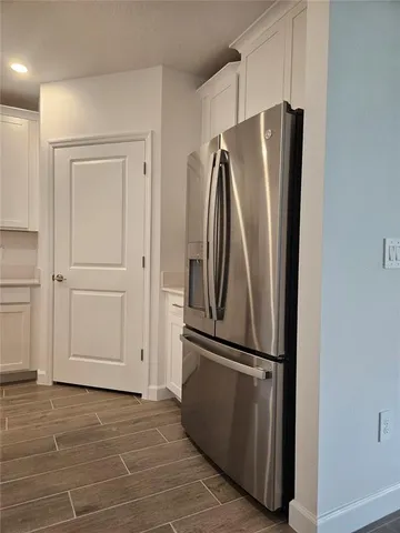 $2,200 | 10965 Teal Lagoon Isle, San Antonio, FL 33576