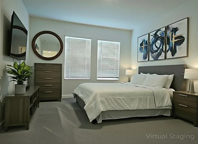 $2,200 | 10965 Teal Lagoon Isle, San Antonio, FL 33576