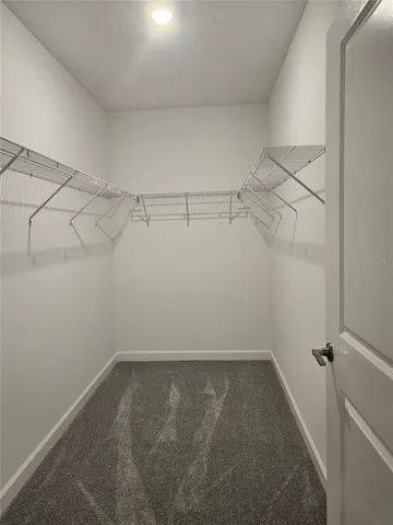 $2,200 | 10965 Teal Lagoon Isle, San Antonio, FL 33576