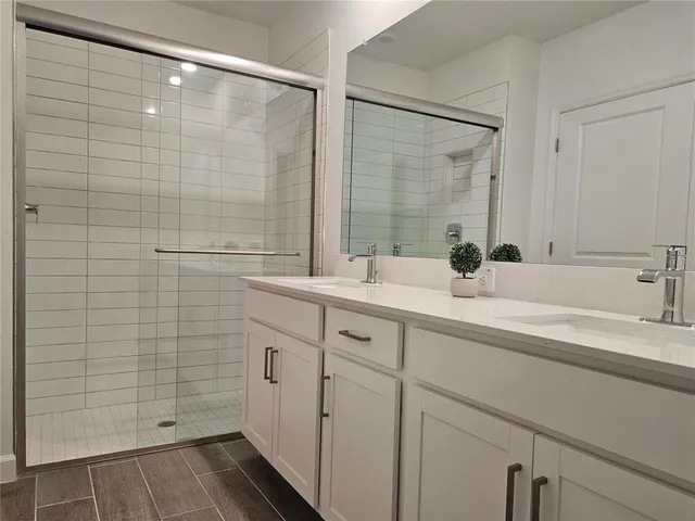 $2,200 | 10965 Teal Lagoon Isle, San Antonio, FL 33576