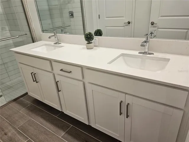 $2,200 | 10965 Teal Lagoon Isle, San Antonio, FL 33576