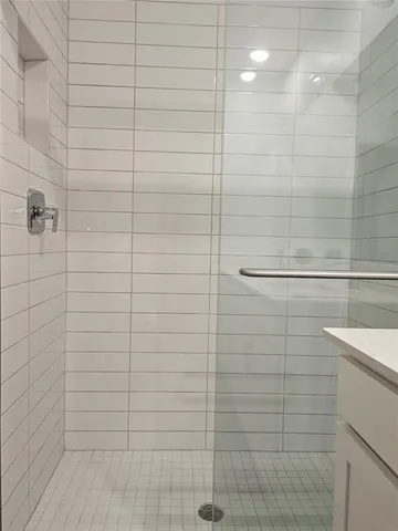 $2,200 | 10965 Teal Lagoon Isle, San Antonio, FL 33576