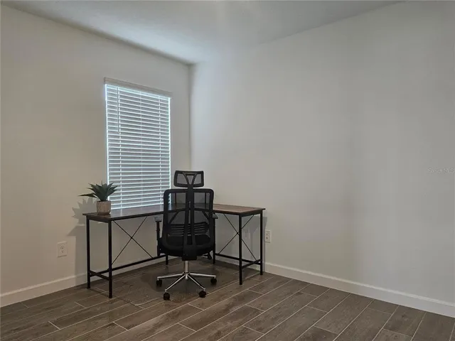 $2,200 | 10965 Teal Lagoon Isle, San Antonio, FL 33576