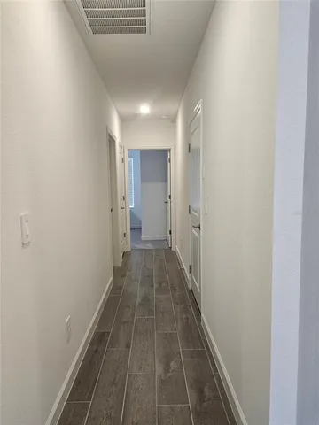 $2,200 | 10965 Teal Lagoon Isle, San Antonio, FL 33576